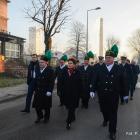 szydlo6