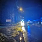 pożar 23.12.2019 19-58-56