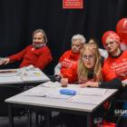 Fundacja DKMS