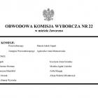 zdjęcie nr 22