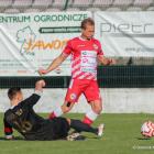 szczakowianka 13.10.2019 15-09-18