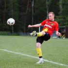 Zgoda Byczyna 28.05.2022 20-27-028