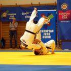 Satori Jaworzno wysoko w międzynarodowych turniejach ju-jitsu i judo