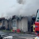 zdjęcie nr 8