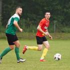 derby Zgoda - Ciężkowianka 20.08.2022 20-52-041