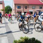 Rodzinny Rajd Rowerowy 16.07.2022 11-56-24
