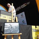 Tour De pologne 06.08.2019 13-02-48.2019 13-02-049