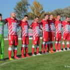 szczakowianka 13.10.2019 15-04-25