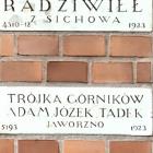 fot. Andrzej Makowski 