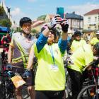 rodzinny rajd rowerowy 29.05.2022 15-24-037