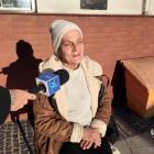 Montaż pomnika Bolesława Chrobrego – reakcję mieszkańców
