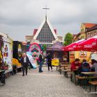 food track 10.05.2019 19-28-20