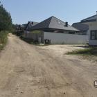 zdjęcie nr 30