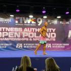 Artur Szwedo (1)