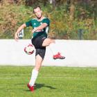 ciężkowianka 20.10.2019 18-59-16