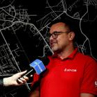 Mieszkańcy Jaworzna w wyzwaniu Healthy Cities