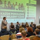 zdjęcie nr 22