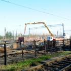pkp Szczakowa (7)