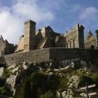irlandia_5