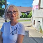 zdjęcie nr 51