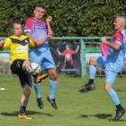 2-IMG_8930