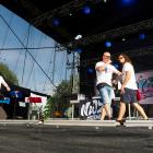 Dni Jaworzna - NWZ 09.06.2024 17-56-14