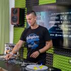 DJ Goro