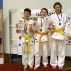2016 Prostejov