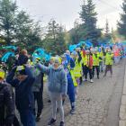 zdjęcie nr 17