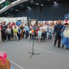 TargiJaworzno_2018_2
