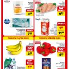 Carrefour Gazetka Promocyjna 16.09-21.09