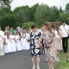 zdjęcie nr 36