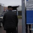 Spółka APCOA zarządza kilkoma parkingami na terenie Jaworzna. Fot. Patrycja Koprzak