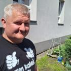 Pan Piotr 