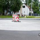 zdjęcie nr 8