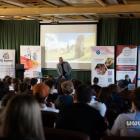 II Jaworznickie Dni Bezpieczeństwa. Fot. Zuzanna Wolska, Julia Jankowska