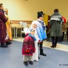 04-Trzech Króli - DN 06.01.2019 16-55-059