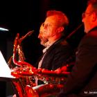 Em Band i przyjaciele 30.09.2018 23-48-57