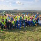 IMG-20231019-WA0022