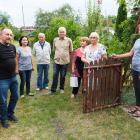 ogródki działkowe 25.07.2019 11-02-42