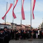 zdjęcie nr 36