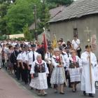 zdjęcie nr 9