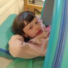 Lena (1)