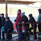 JSP Szczakowianka Jaworzno vs KS Silesia Miechowice