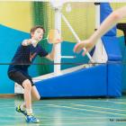 Badminton 11.05.2019 13-26-59