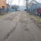 1-drzymały (1)