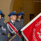 Święto Policji 2023 (11)