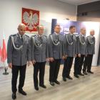 policja6
