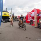 zdjęcie nr 14