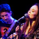 Jeunesses Musicales - Basia Janyga 01.03.2019 23-02-18